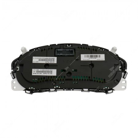 34110-79J01 Fiat Sedici - Suzuki SX4   speedometer