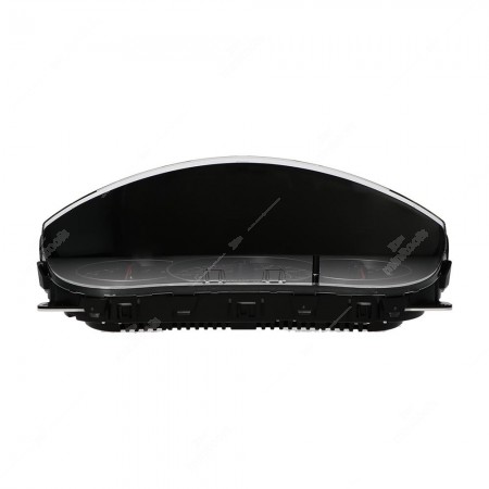 A2C53141290 Fiat Sedici - Suzuki SX4  instrument cluster