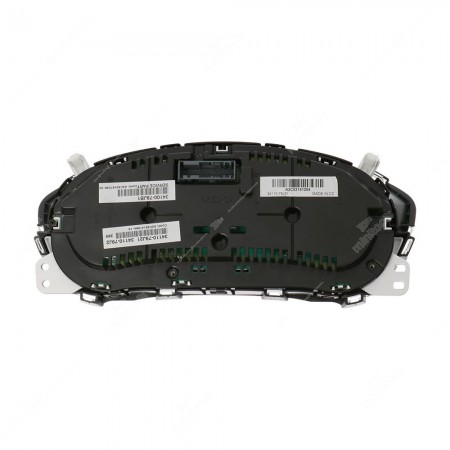 34110-79J21 Fiat Sedici - Suzuki SX4   speedometer