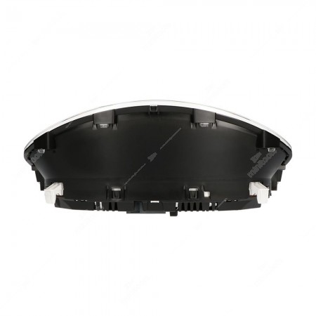 A2C53141300 Fiat Sedici - Suzuki SX4  instrument cluster