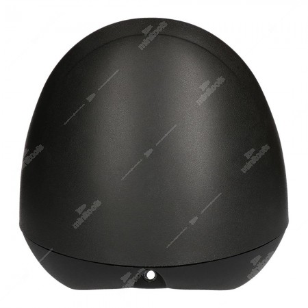 6062689928 Fiat Seicento instrument cluster