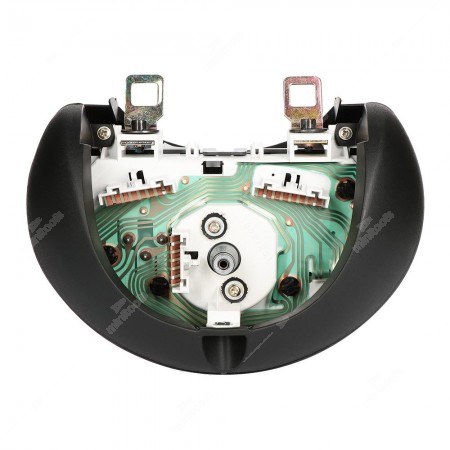 735257479  Fiat 600 dashboard