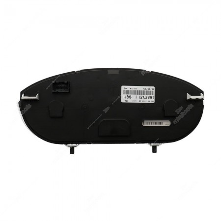 503.00.119.01.00 Lancia Musa speedometer