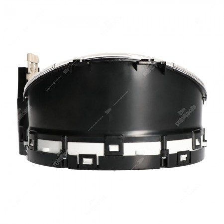 735483644 / 503002127400 Fiat 500 instrument cluter