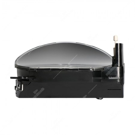 503002127400 / 735483644 Fiat 500 dashboard