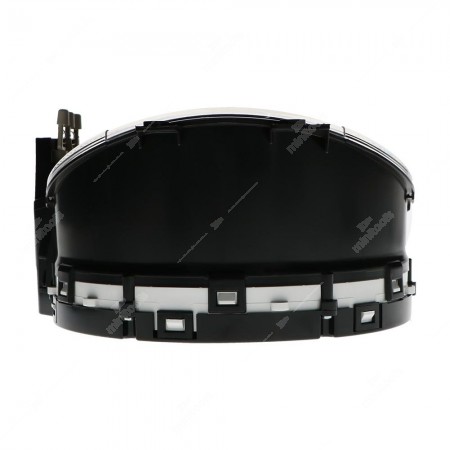 735483646 / 503002127200 Fiat 500 instrument cluster