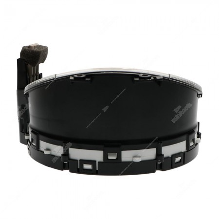 735483651 / 503002128000 Fiat 500 instrument cluter