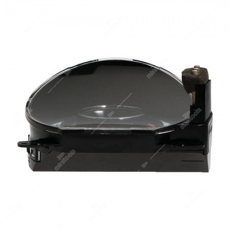 503002128000 / 735483651 Fiat 500 dashboard