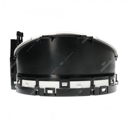 735483657 / 503002127300 Fiat 500 instrument cluter