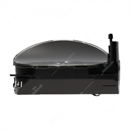 503002127300 / 735483657 Fiat 500 dashboard