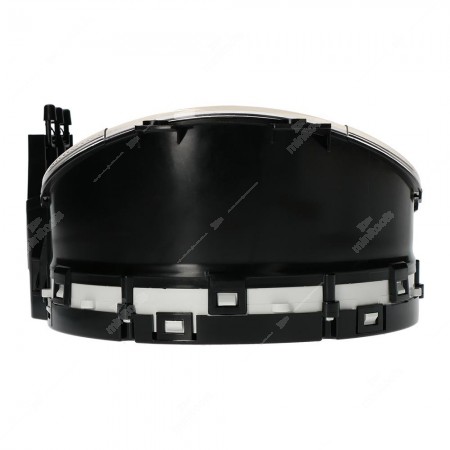 735483658 / 503002129700 Fiat 500 instrument cluster