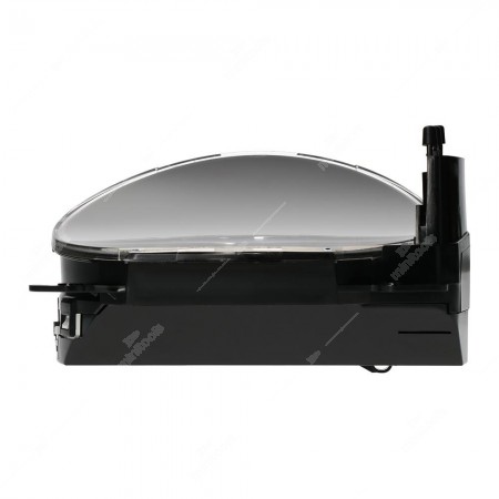 503002129700 / 735483658 Fiat 500 dashboard