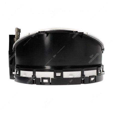 735493395 / 503005210700 Fiat 500 instrument cluter