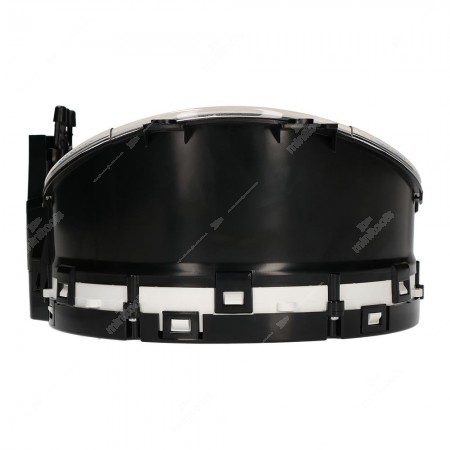 735516040 / 503005213401 Fiat 500 instrument cluster