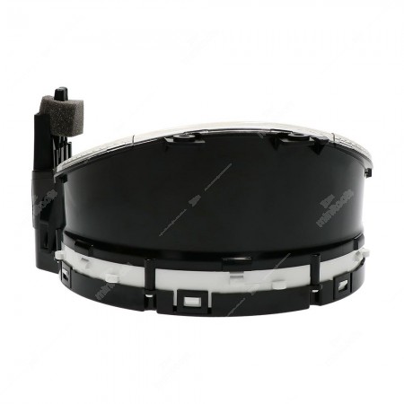 735516053 / 503005214730 Fiat 500 instrument cluter