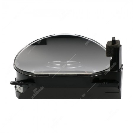 503005214730 / 735516053 Fiat 500 dashboard