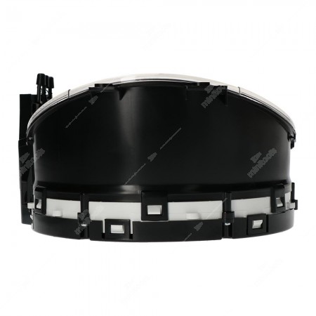 735516061 / 503005213601 Fiat 500 instrument cluster