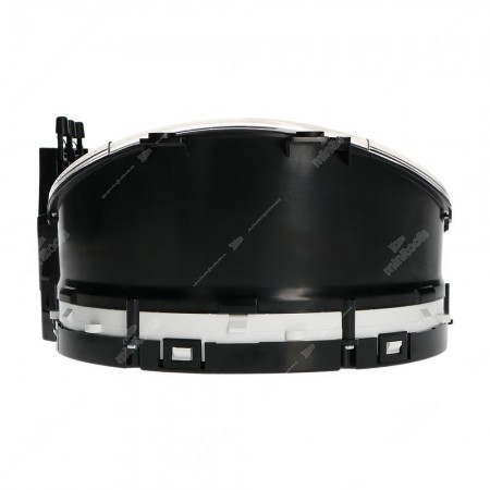 735516062 / 503005212401 Fiat 500 instrument cluter