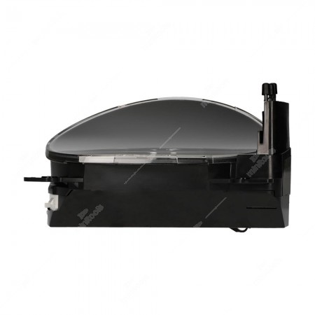 503005212401 / 735516062 Fiat 500 dashboard