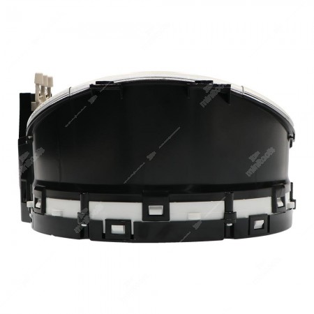 503005213301 / 735516063 Fiat 500 dashboard