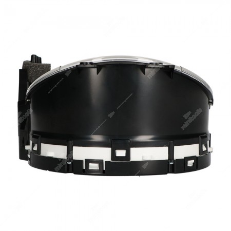 735527215 / 503005216900 Fiat 500 instrument cluter