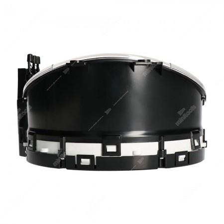 735527216 / 503005217100 Fiat 500 instrument cluster