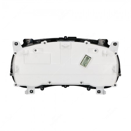 98 374 730 80 00 Citroën, Fiat, Opel, Peugeot, Toyota speedometer