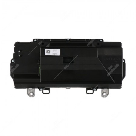 P32320737 Volvo XC40 speedometer