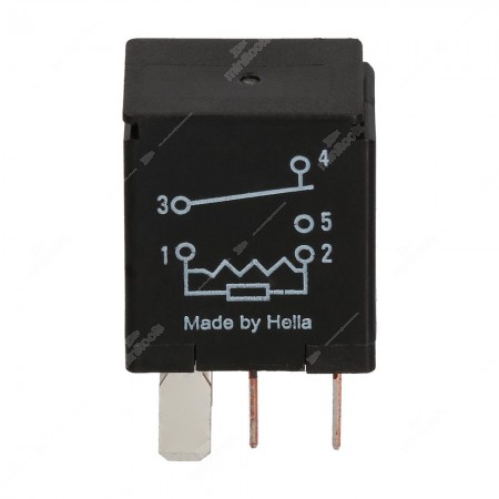 4RD965453-01 relay for cars electronics