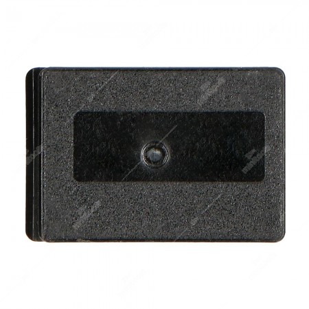 4RD 965 453-01 relay