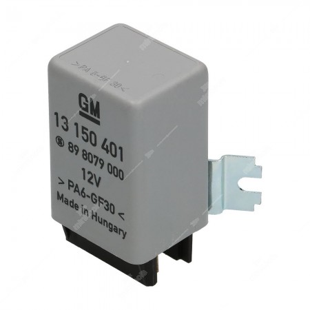 13 150 401 relay for automotive