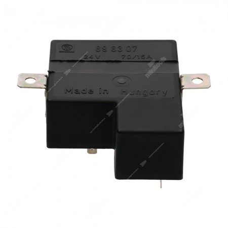 898307 relay for cars electronics