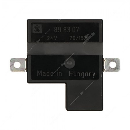 89 83 07 relay