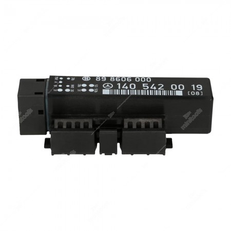 A1405420019 relay for cars electronics