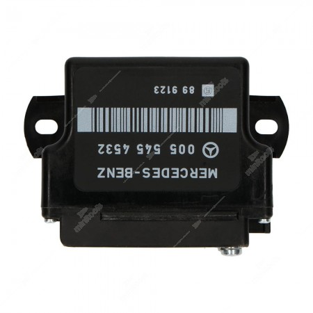 A0055454532 relay