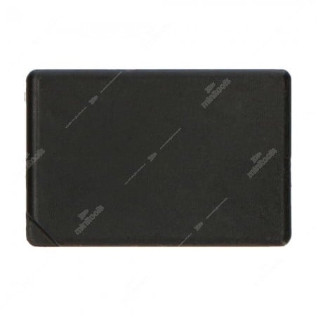 V23074A1001X77 relay