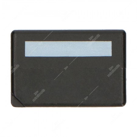 V23074A1801X17 relay