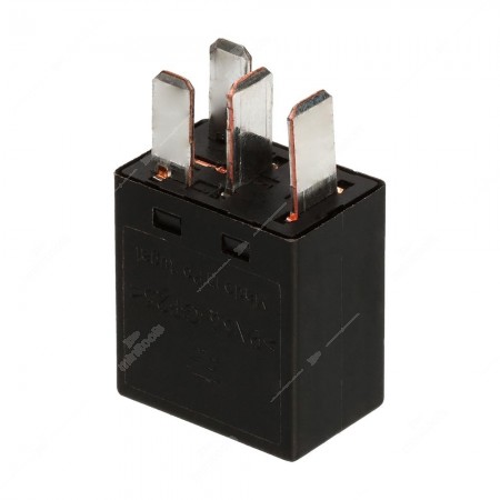 5M5T14B192AA relay for cars control units