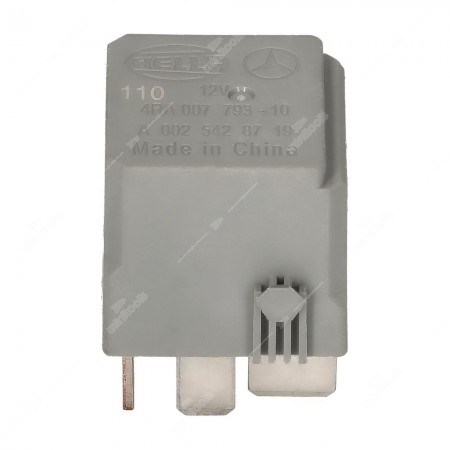 4RA00779310 relay for cars electronics