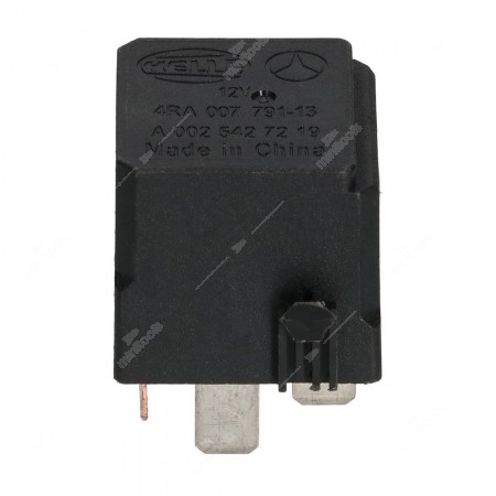 4RA00779113 relay for cars electronics