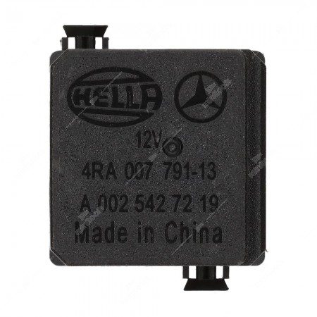 4RA007791-13 relay