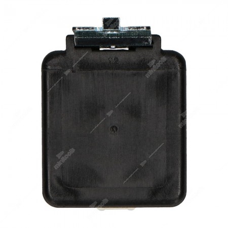 Stribel 93BB6M092BA relay for cars control units