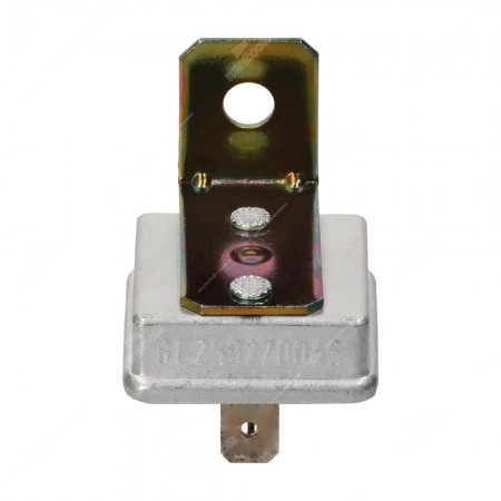 Diode 81 2592 70046 for Iveco and MAN