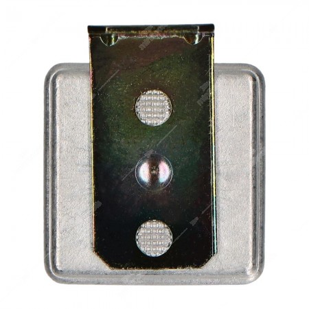 Diode 81259270046 for Iveco and MAN