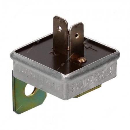 81 2592 70046 / 8125927004 Diode for MAN and Iveco