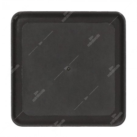 A 000 545 9905 relay