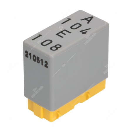 94 83 309 relay for automotive