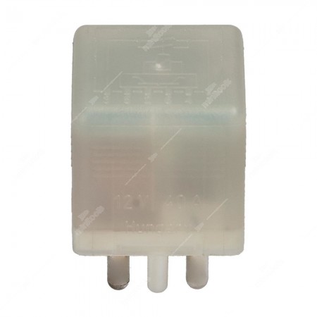 A0015427819 relay for cars electronics