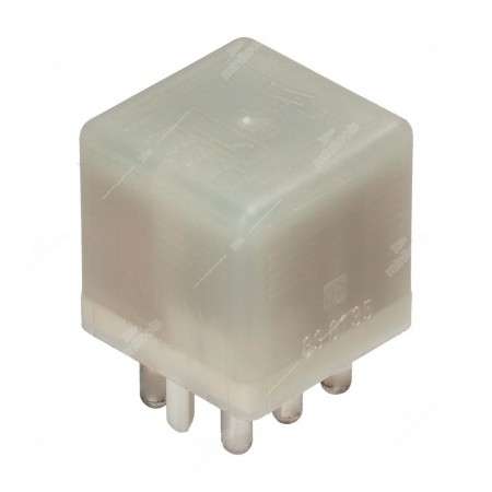 A 001 542 78 19 relay for automotive