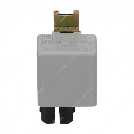 899976 relay for cars electronics